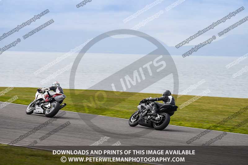 anglesey no limits trackday;anglesey photographs;anglesey trackday photographs;enduro digital images;event digital images;eventdigitalimages;no limits trackdays;peter wileman photography;racing digital images;trac mon;trackday digital images;trackday photos;ty croes